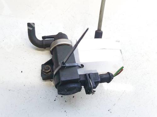 Electronic module VOLVO S80 I (184) 2.5 TDI | BP35181731M83 - Image 2