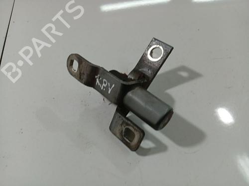 Used Hinge/Door check strap Hinge/Door check strap FORD S-MAX (WA6) 2.0 Flexifuel (145 hp) 40276156 40276156