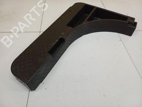 Boot lining OPEL INSIGNIA A Saloon (G09) 2.0 CDTI (69) | BP34740355I3 - Image 2