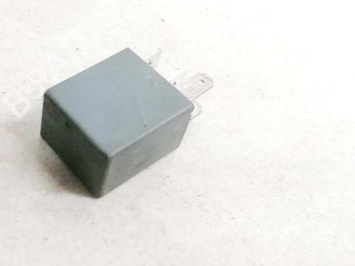 Electronic sensor KIA SORENTO I (JC) 2.5 CRDi | BP33080724M84 - Image 2