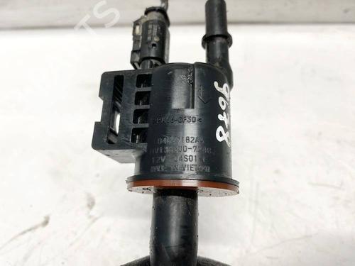 Electronic sensor CHRYSLER 200 Saloon 2.4 | BP35091019M84 - Image 3
