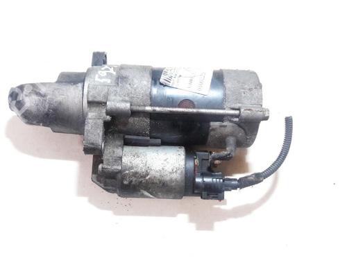 Used Starter Starter OPEL ASTRA J (P10) 1.6 CDTi (68) (110 hp) 35645944 35645944
