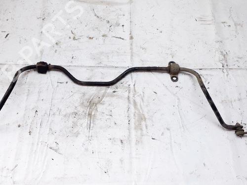 Anti roll bar MINI MINI (R50, R53) One | BP35866870M96 - Image 2