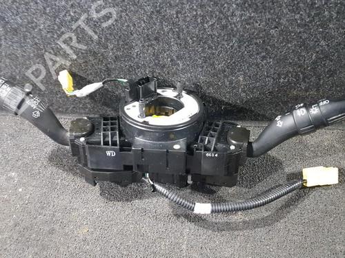 Used Warning switch Warning switch 35657291 35657291