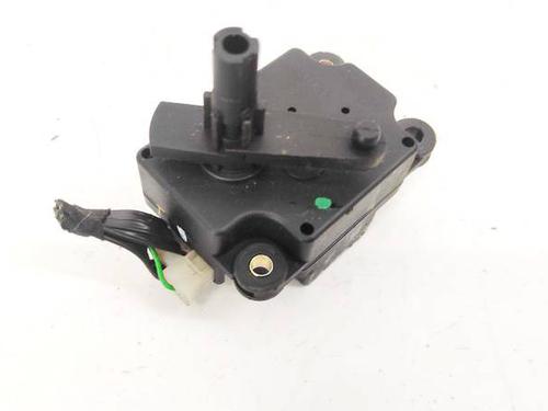 Electronic module VOLVO S80 I (184) 2.5 TDI | BP32954232M83 - Image 3
