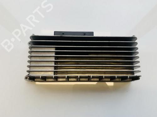 Used Electronic module Electronic module 35533925 35533925