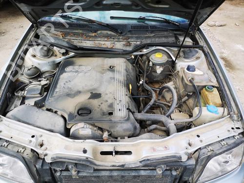 Speaker AUDI A6 C4 (4A2) 2.5 TDI | BP32531940E2