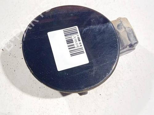 fuel-flap-vw-passat-b6-3c2-2005-2006-2007-2008-2009-2010-2011-35074259 main image