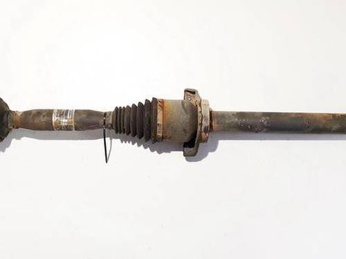 Used Right front driveshaft Right front driveshaft MERCEDES-BENZ B-CLASS Sports Tourer (W245) B 180 CDI (245.207) (109 hp) 35366451 35366451