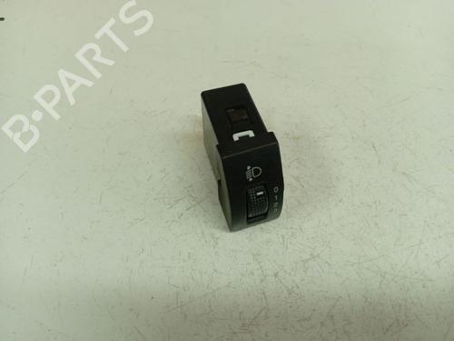 Switch DAEWOO NUBIRA (J150) 1.6 16V | BP40275091I30 - Image 4