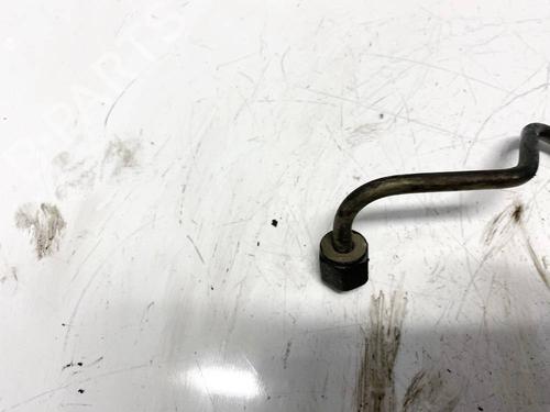Pipe NISSAN PRIMERA Hatchback (P12) 2.2 Di | BP35099233M125 - Image 3