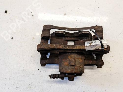 Used Right front brake caliper Right front brake caliper 35011994 35011994