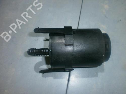 Kraftstoffpumpe für Kraftstoffpumpe 35662184 35662184