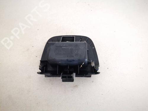 Ashtray PEUGEOT 206 SW (2E/K) 1.4 HDi | BP35284737I30 - Image 2