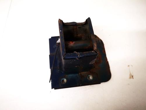 Used Front bumper bracket Front bumper bracket 35551285 35551285