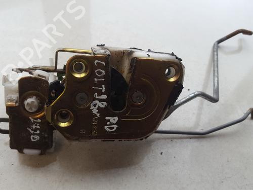 front-right-lock-mitsubishi-colt-iv-ca_a-1992-1993-1994-1995-1996-35855181 main image