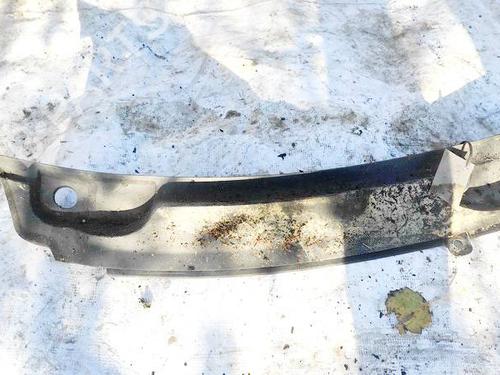 Used Scuttle panel Scuttle panel AUDI A6 C6 (4F2) 2.0 TDI (140 hp) 35197644 35197644