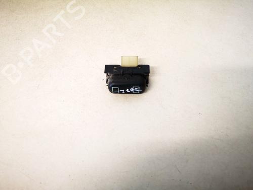 Used Steering column stalk Steering column stalk 35512407 35512407