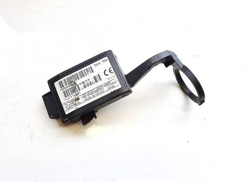 Used Electronic module Electronic module 35253965 35253965