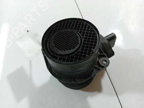 Mass air flow sensor VW PASSAT B5.5 (3B3) 2.0 TDI | BP34907814M95 - Image 2
