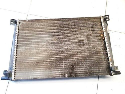 Water radiator MINI MINI (R56) One | BP34936800M31 - Image 2