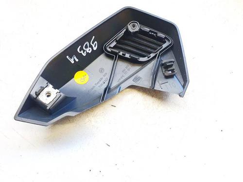 Other CUPRA BORN (K11) 58 | BP35097715O1 - Image 3