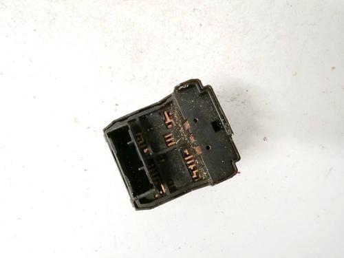 Mirror switch PORSCHE CAYENNE (9PA) S 4.5 | BP35110801I25 - Image 3
