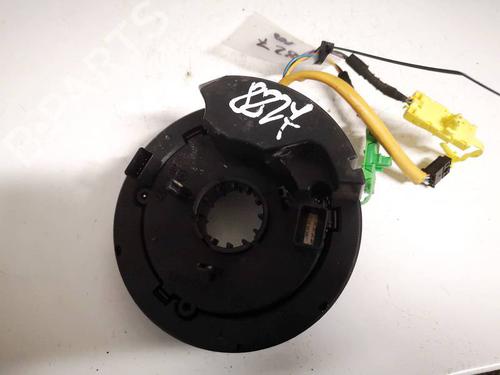 squib-airbag-mercedes-benz-c-class-w203-2000-2001-2002-2003-2004-2005-2006-2007-34879092 main image