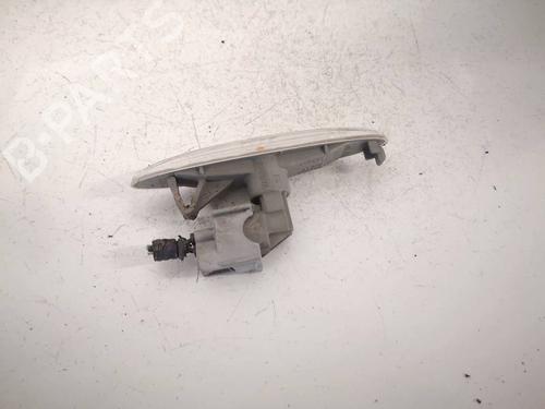 Left side indicator LEXUS IS II (_E2_) 220d (ALE20) | BP36689506I20 - Image 2