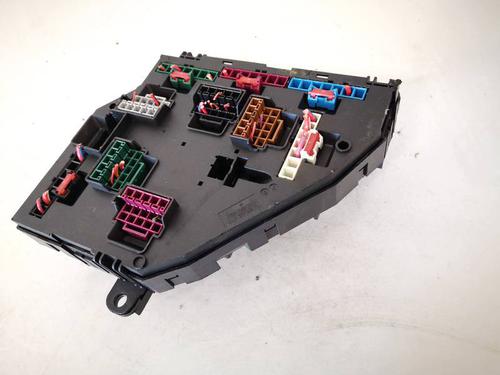 Fuse box BMW 5 (F10) 535 d | BP32920717E1 - Image 2