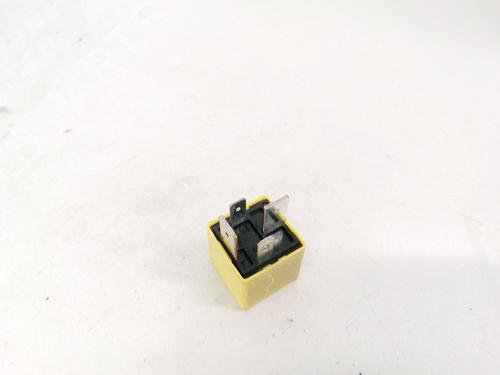 Electronic sensor OPEL SIGNUM Hatchback (Z03) 2.2 DTI (F48) | BP32879077M84 - Image 2