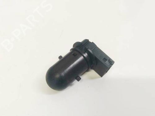 Electronic module OPEL INSIGNIA A (G09) 2.0 CDTI (68) | BP35081554M83 - Image 3
