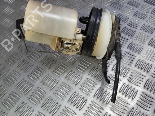 Used Electronic module Electronic module 35675354 35675354