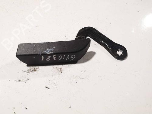 support-opel-insignia-a-g09-2008-2009-2010-2011-2012-2013-2014-2015-2016-2017-32563158 main image