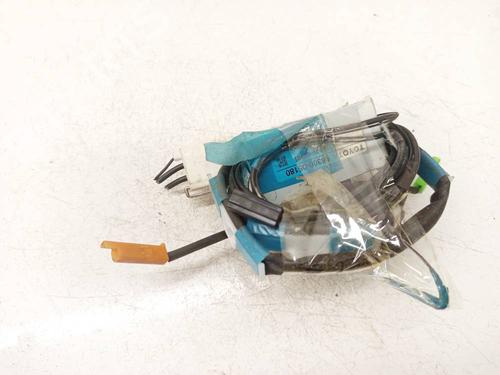 Used Electronic module Electronic module 36454506 36454506