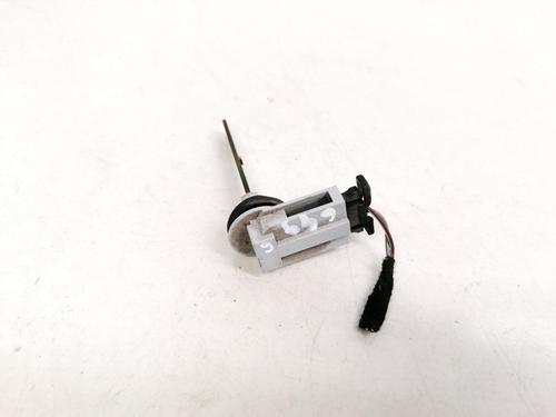 Used Electronic module Electronic module AUDI A4 B6 (8E2) 1.6 (102 hp) 35555025 35555025