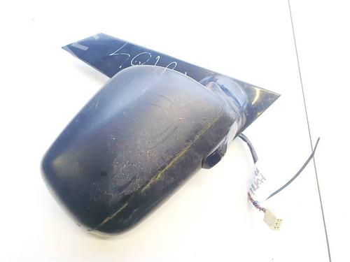 Used Right mirror Right mirror 35333793 35333793