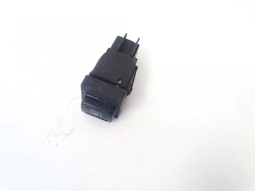 Switch SKODA ROOMSTER (5J7) 1.4 TDI | BP35398559I30 - Image 2