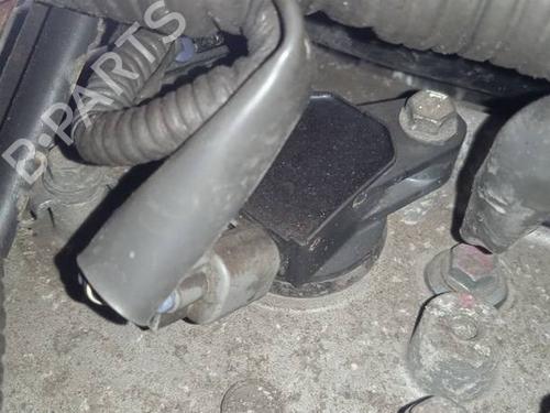 Used Ignition coil Ignition coil LEXUS GS (_S19_) 300 (GRS190_, GRS190R) (249 hp) 35297355 35297355