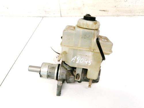 Hovedbremsecylinder Hovedbremsecylinder BMW 5 (E39) 530 d (184 hp) 35429603 35429603