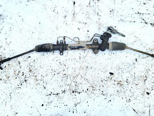 Used Steering column Steering column MAZDA 626 V (GF) 2.0 (GFEP, GF12) (115 hp) 35304285 35304285