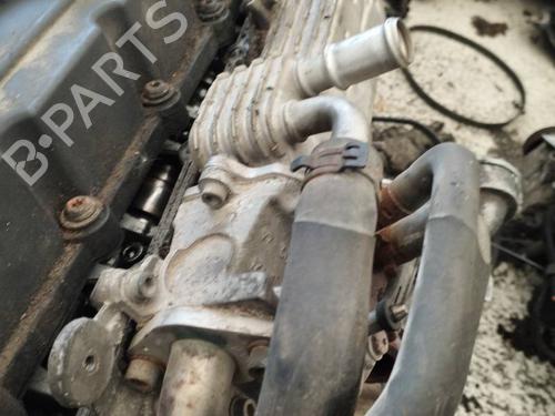 Egr VW PASSAT B6 (3C2) 2.0 TDI | BP35302442M69 - Image 3