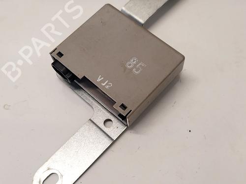 Used Electronic module Electronic module 38078629 38078629