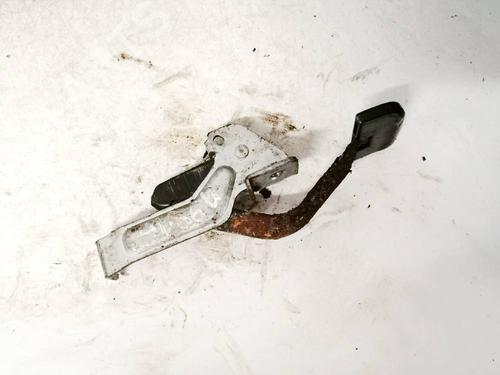 Used Switch Switch 35030302 35030302