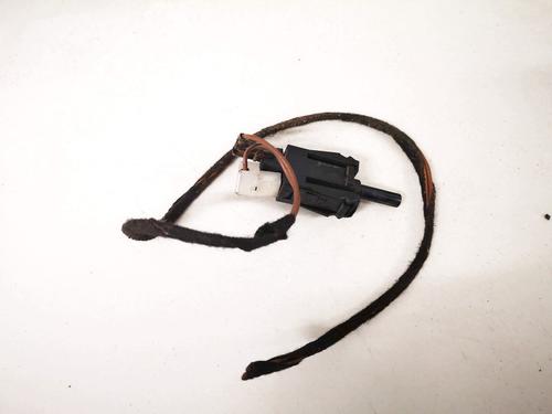 Used Electronic module Electronic module MERCEDES-BENZ C-CLASS (W203) C 220 CDI (203.006, 203.008) (143 hp) 35555038 35555038