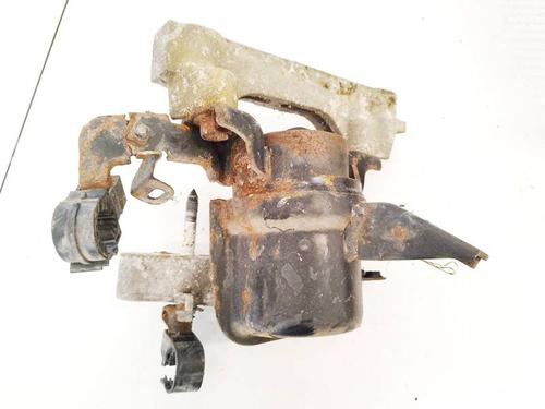 Used Engine mount Engine mount 35831834 35831834