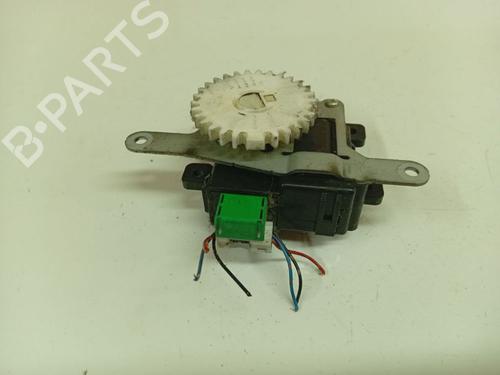 Electronic module TOYOTA RAV 4 III (_A3_) 2.2 D 4WD (ALA30_, ALA30R) | BP36518178M83 - Image 3