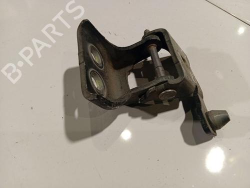 hingedoor-check-strap-peugeot-308-sw-i-4e_-4h_-2007-2008-2009-2010-2011-2012-2013-2014-36005748 main image