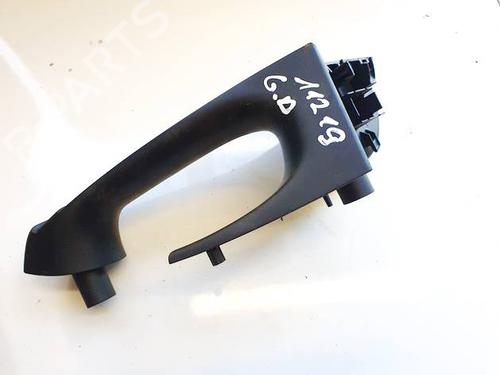 Switch VW PASSAT B6 (3C2) 2.0 TDI | BP34783574I30 - Image 3