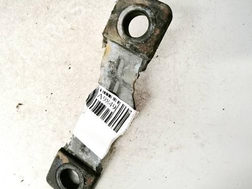Other VW PASSAT B6 (3C2) 2.0 TFSI | BP35008222O1 - Image 3